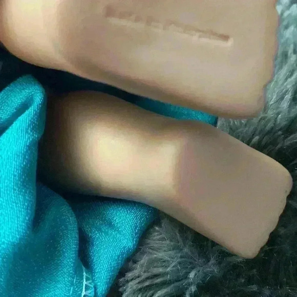 Disney Precious Moments  Elsa Frozen - Picture 11 of 16